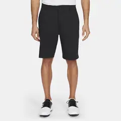 NIKE - SHORT UV CHINO 105 NEGRO