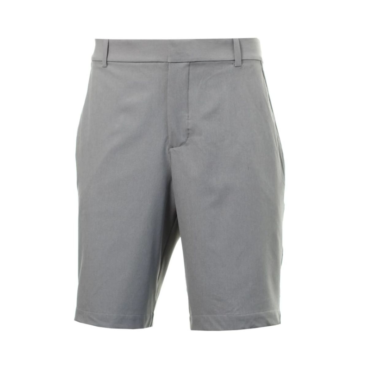 NIKE - SHORT NIKE GOLF DRI-FIT GRIS