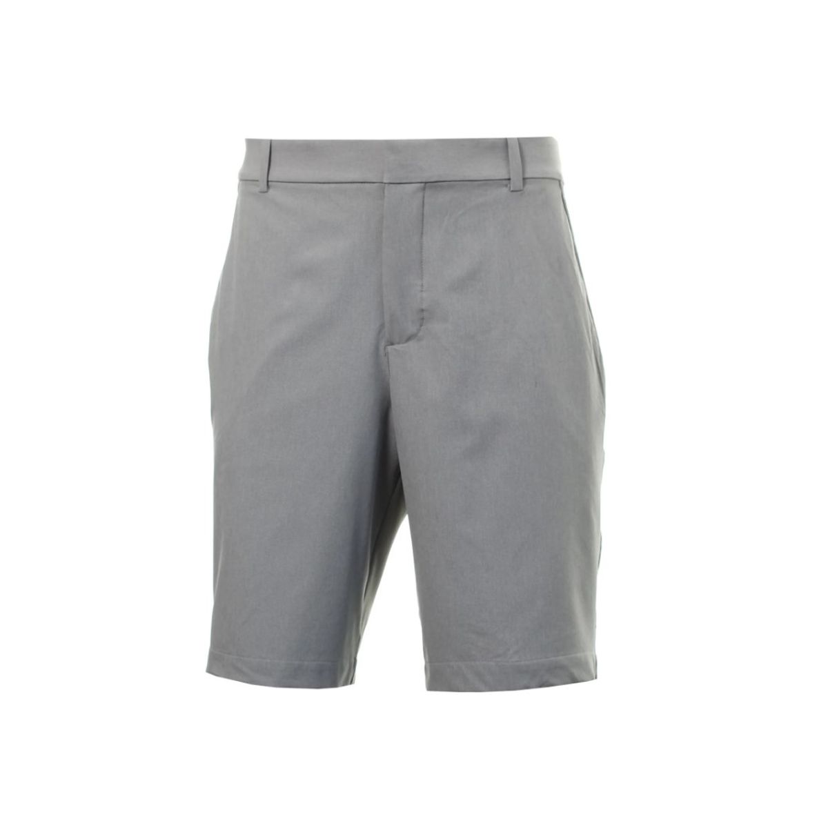 NIKE - SHORT NIKE GOLF DRI-FIT GRIS