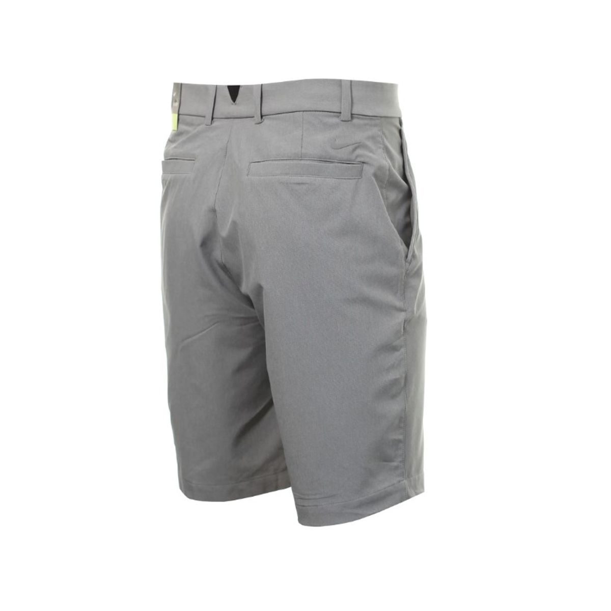 NIKE - SHORT NIKE GOLF DRI-FIT GRIS