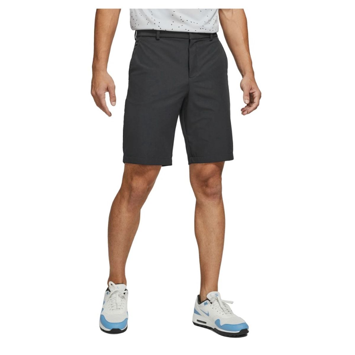 NIKE - SHORT NIKE GOLF DRI-FIT NEGRO