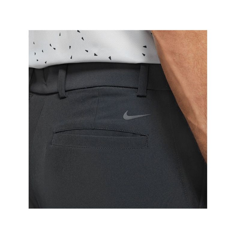 NIKE - SHORT NIKE GOLF DRI-FIT NEGRO