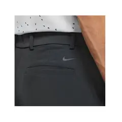 NIKE - SHORT GOLF DRI-FIT NEGRO