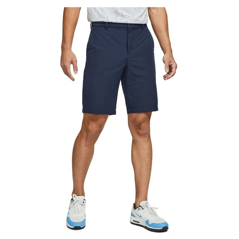 NIKE - SHORT NIKE GOLF DRI-FIT AZUL