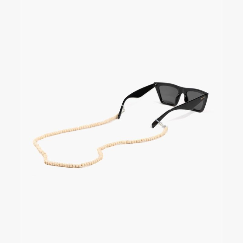 LOUNGE - Strap Sujetador Lentes Mujer Mostacillas