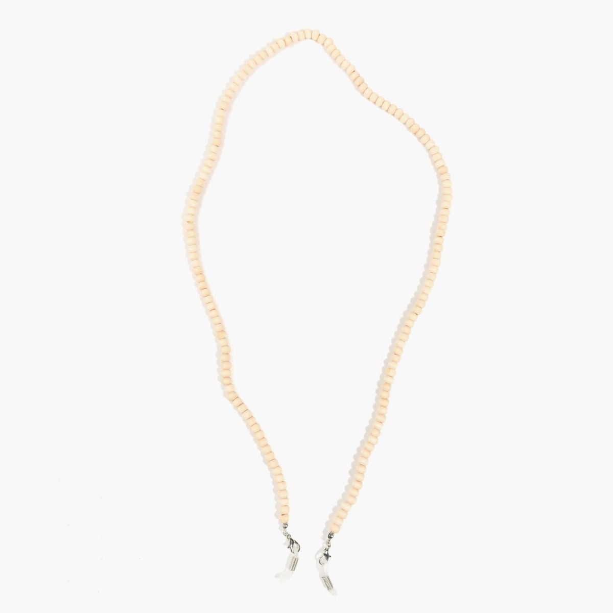 LOUNGE - Strap Sujetador Lentes Mujer Mostacillas