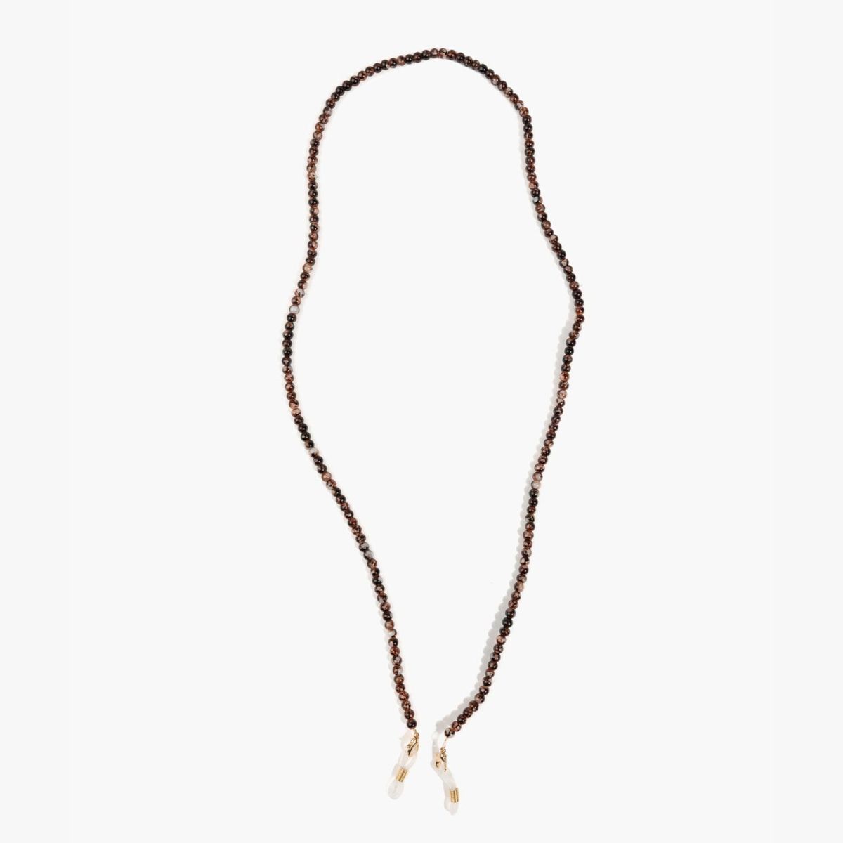 LOUNGE - Strap Sujetador Lentes Mujer Borlas