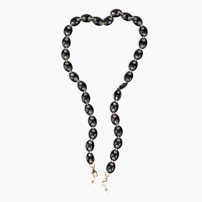 LOUNGE - Strap Sujetador Lentes Mujer Piedras