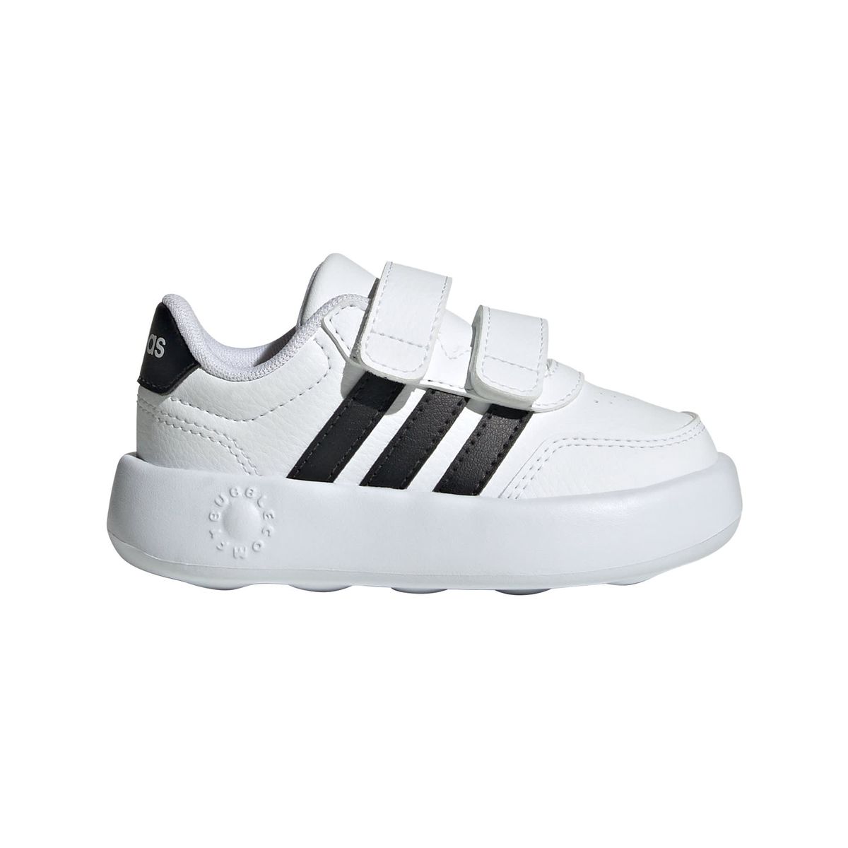 ADIDAS - Zapatillas Breaknet 3.0 Kids