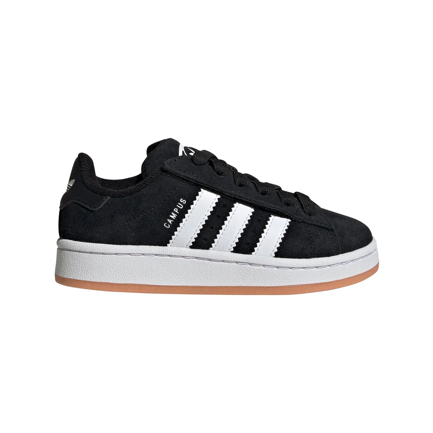 adidas gazelle silver green womens adidas Originals Women's Campus 00s Winter Mid
