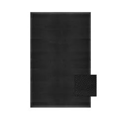 VADELL - Alfombra Jade 3 x 2 mts