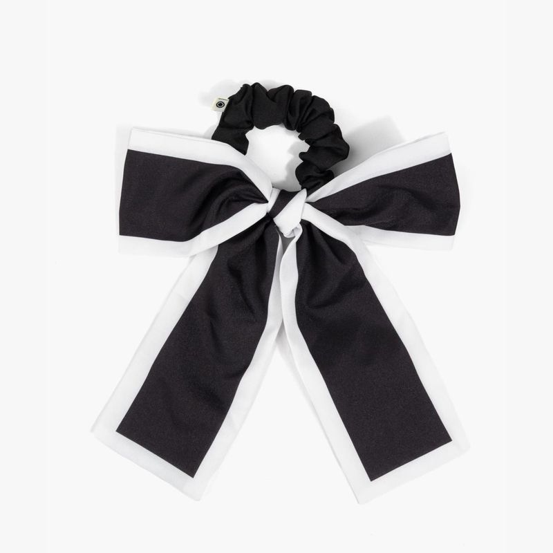LOUNGE - Collet Mujer Cinta