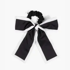 LOUNGE - Collet Mujer Cinta