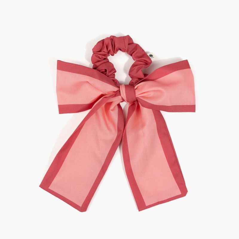 LOUNGE - Collet Mujer Cinta