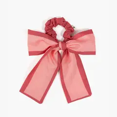 LOUNGE - Collet Mujer Cinta