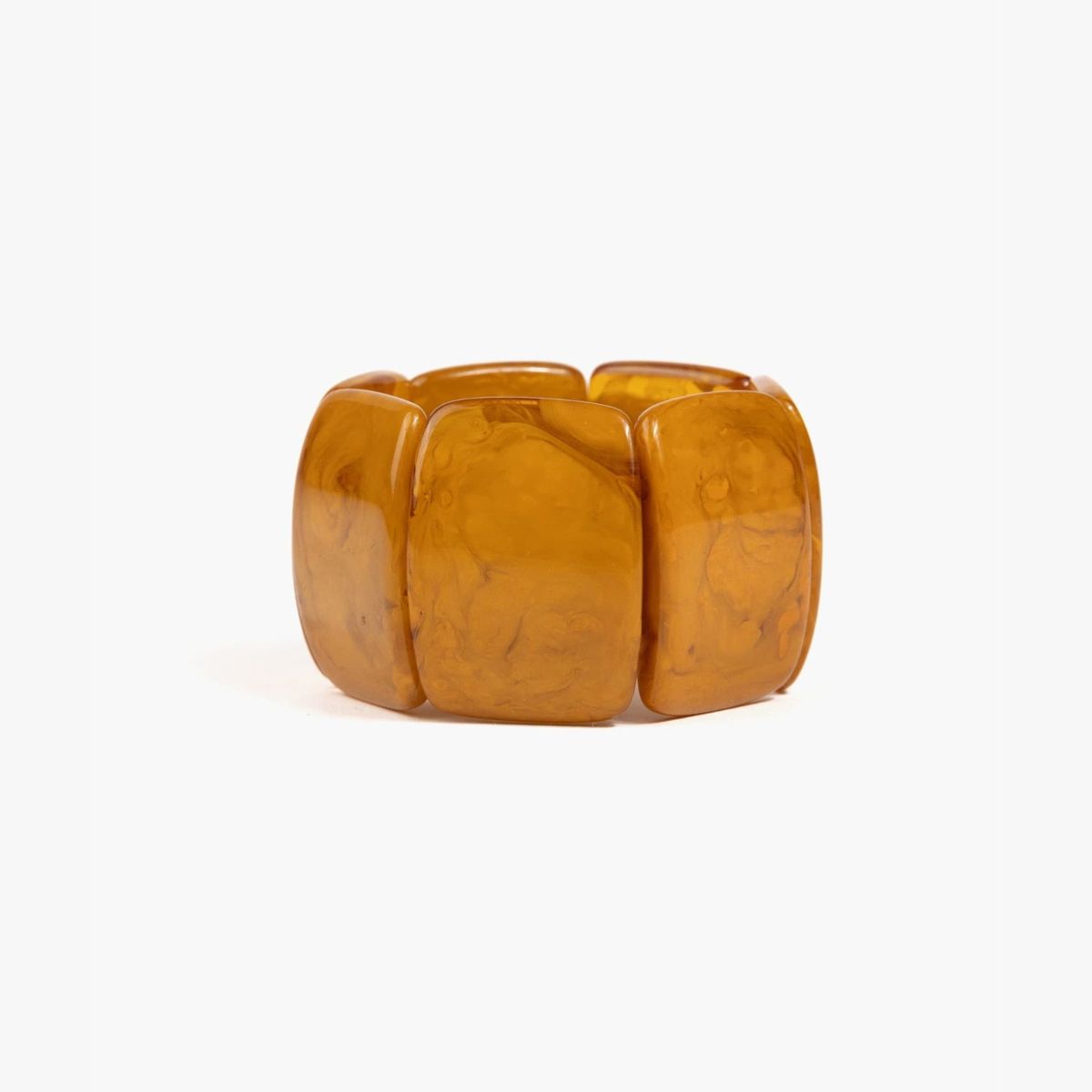 LOUNGE - Esclava Mujer Piedras