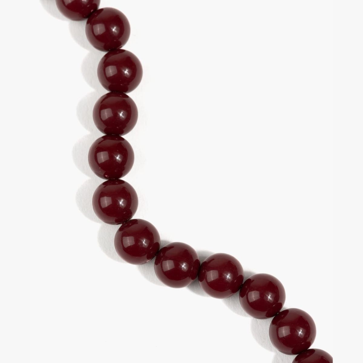 LOUNGE - Pulsera Mujer Borlas