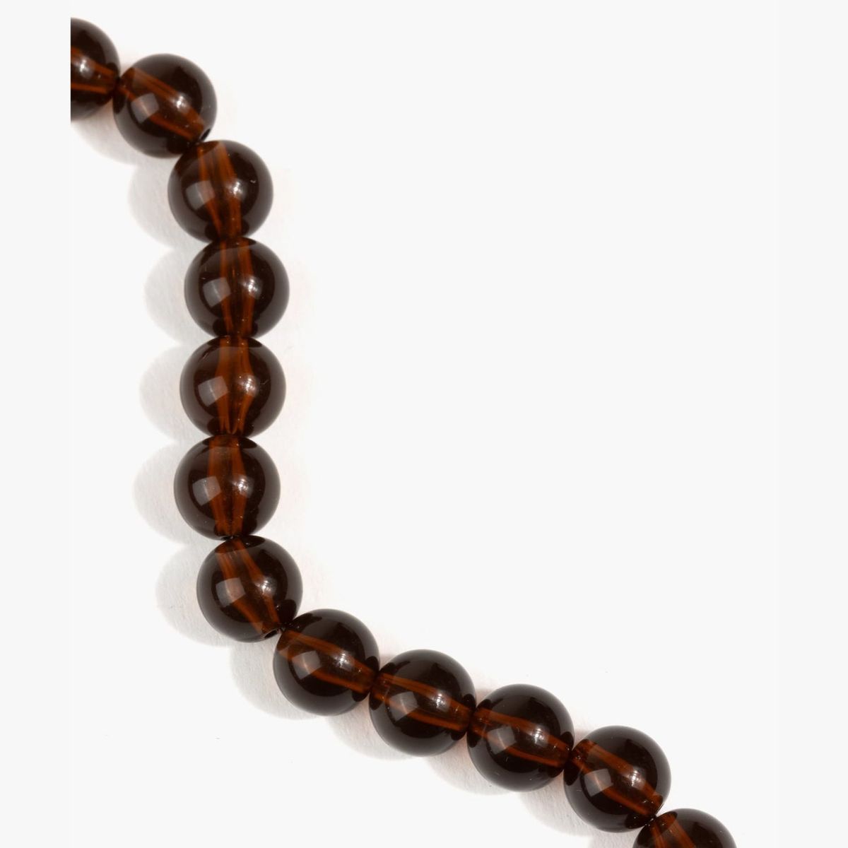 LOUNGE - Pulsera Mujer Borlas