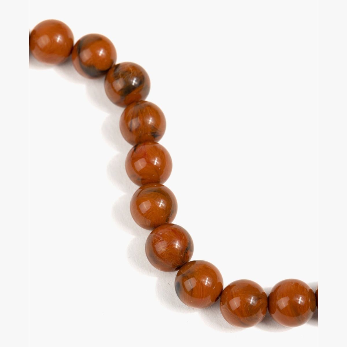 LOUNGE - Pulsera Mujer Borlas