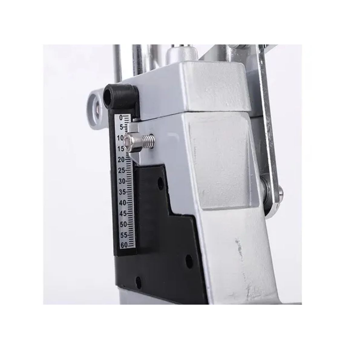 GENERICO - Prensa De Taladro Soporte Pedestal Porta Taladro Sd-a2