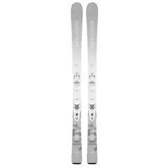 HEAD - Ski e.Pure Joy Pro® 153 + Fix Joy 11