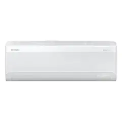 SAMSUNG - Aire Acondicionado Split Muro WindFree Inverter 18000 BTU (2025)