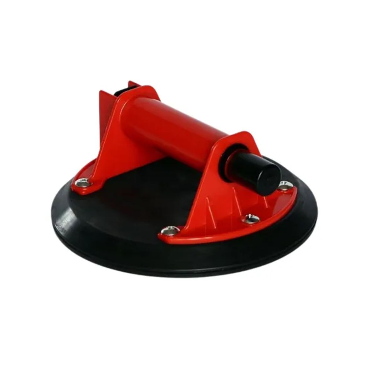 GENERICO - Ventosa De Vacío Para Vidrio Ceramica Mármol A-001