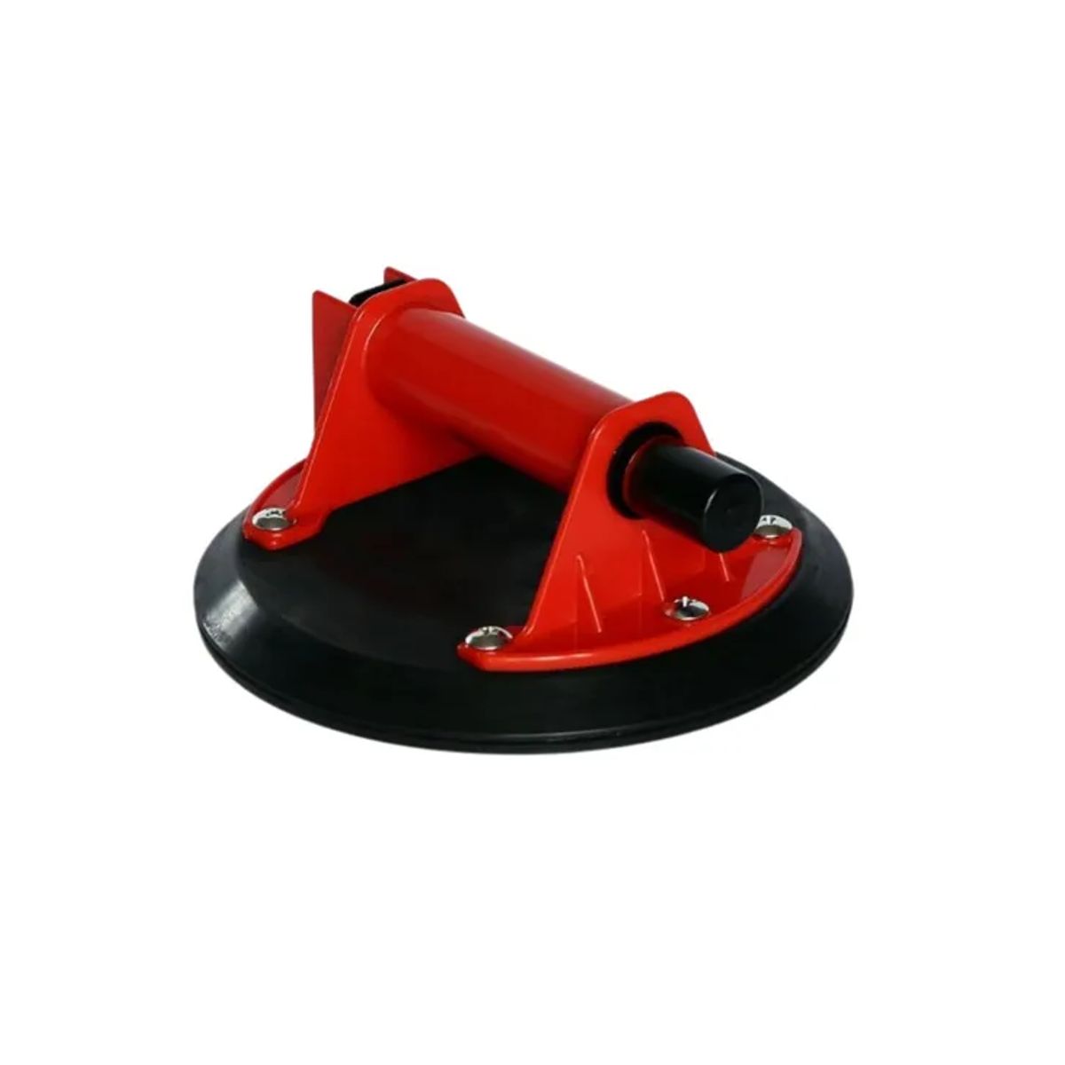 GENERICO - Ventosa De Vacío Para Vidrio Ceramica Mármol A-001