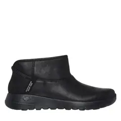 SKECHERS - Botas Mujer On The Go Joy - Ready Set 144802-BBK