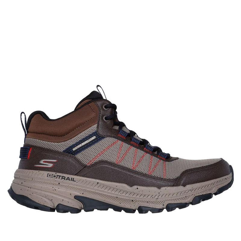 SKECHERS - Zapatillas Trail Skechers Hombre Go Run Trail Altitude 2.0 - R 220758-BRMT