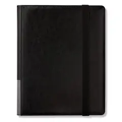 EDGE - Carpeta de cartas Dragon Shield 360 - Black