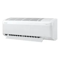 Aire Acondicionado Split Muro Wind Free Inverter 24000 BTU (2025)