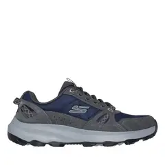 SKECHERS - Zapatillas Urbanas Hombre Ridge Oak 237785-NVGY