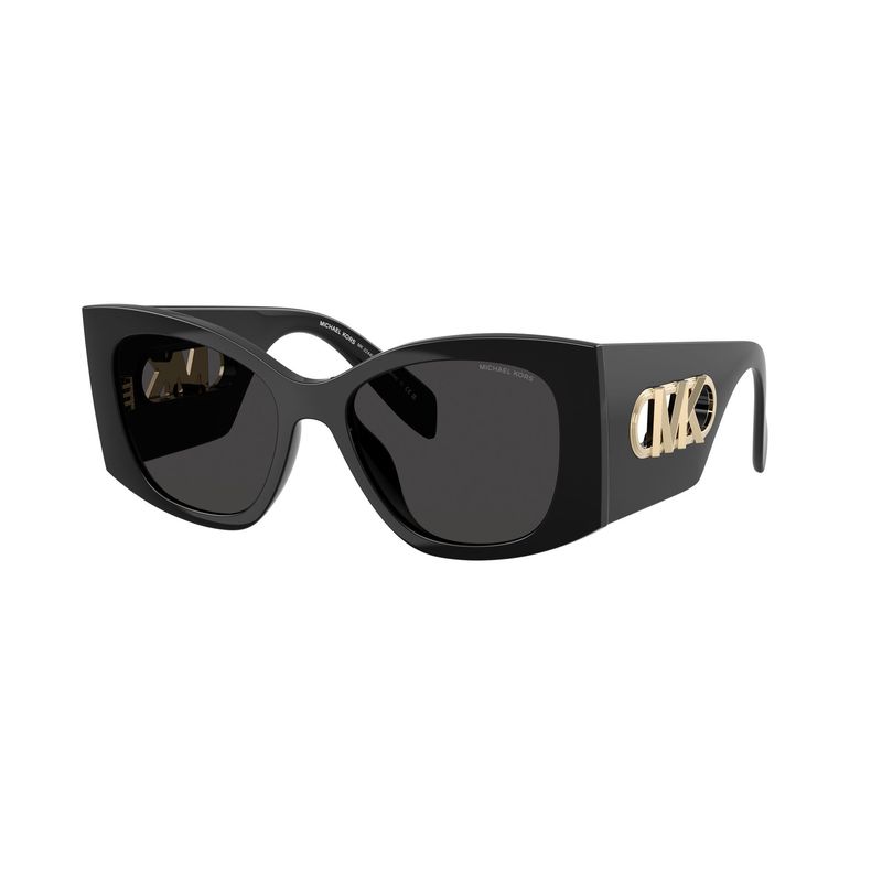 MICHAEL KORS - LENTE DE SOL MICHAEL KORS - MK2244U 300587 - Costa blanca