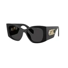 MICHAEL KORS - LENTE DE SOL - MK2244U 300587 - Costa blanca
