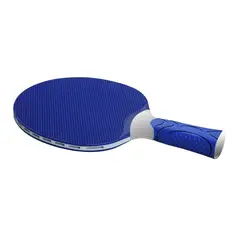 GIANT DRAGON - PALETA PING PONG OUTDOOR AZUL PIM-OUT