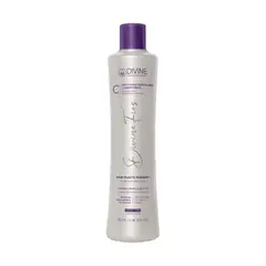DIVINE PROFESSIONAL - Anti-Frizz Rebuilder Acondicionador 300 ml