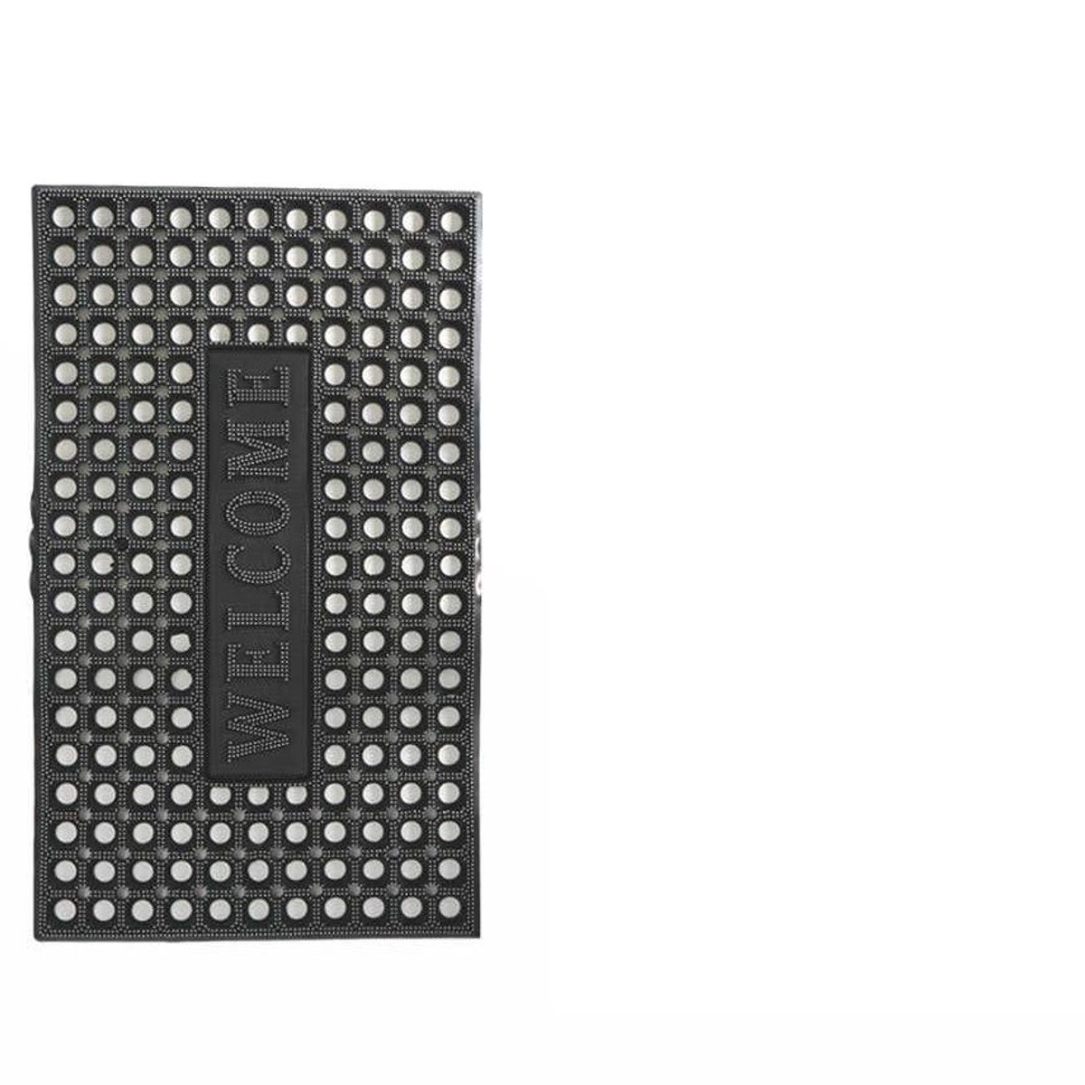 GENERICO - Alfombra para el hogar