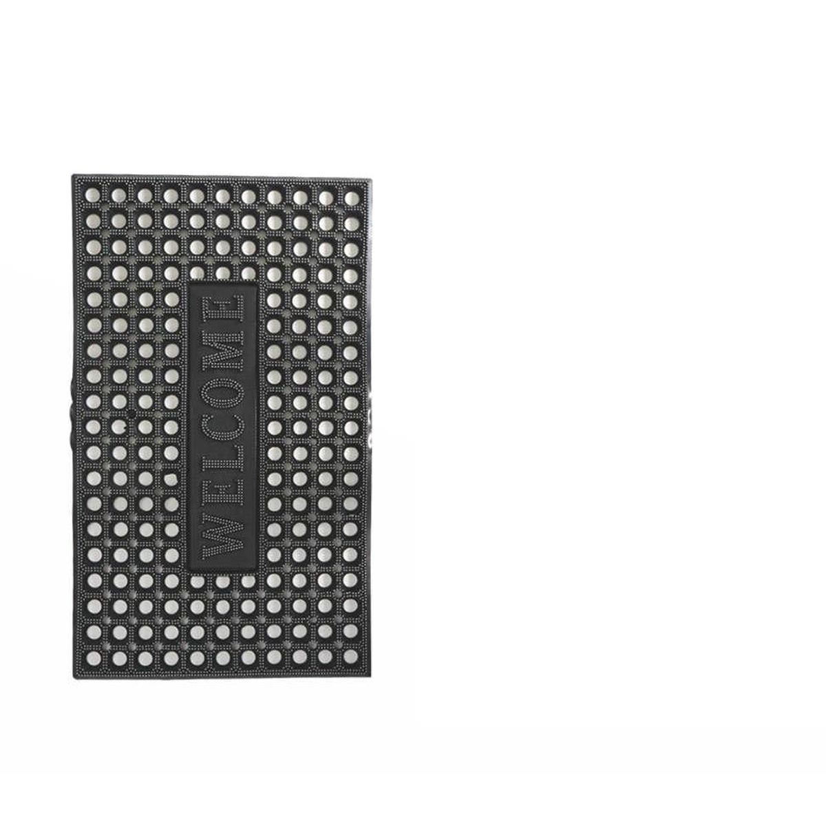 GENERICO - Alfombra para el hogar