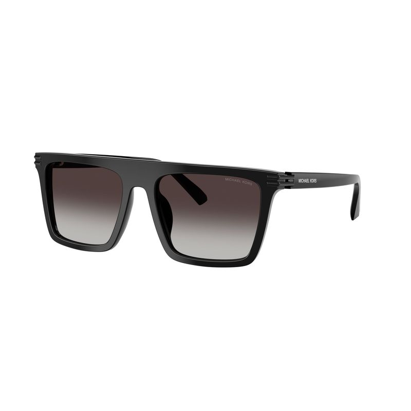 MICHAEL KORS - LENTE DE SOL MICHAEL KORS  MK2249U 30058G - Edgewater