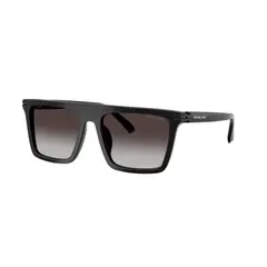 MICHAEL KORS - LENTE DE SOL MK2249U 30058G - Edgewater
