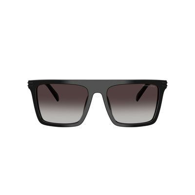 Imagen 2 del producto LENTE DE SOL MK2249U 30058G - Edgewater