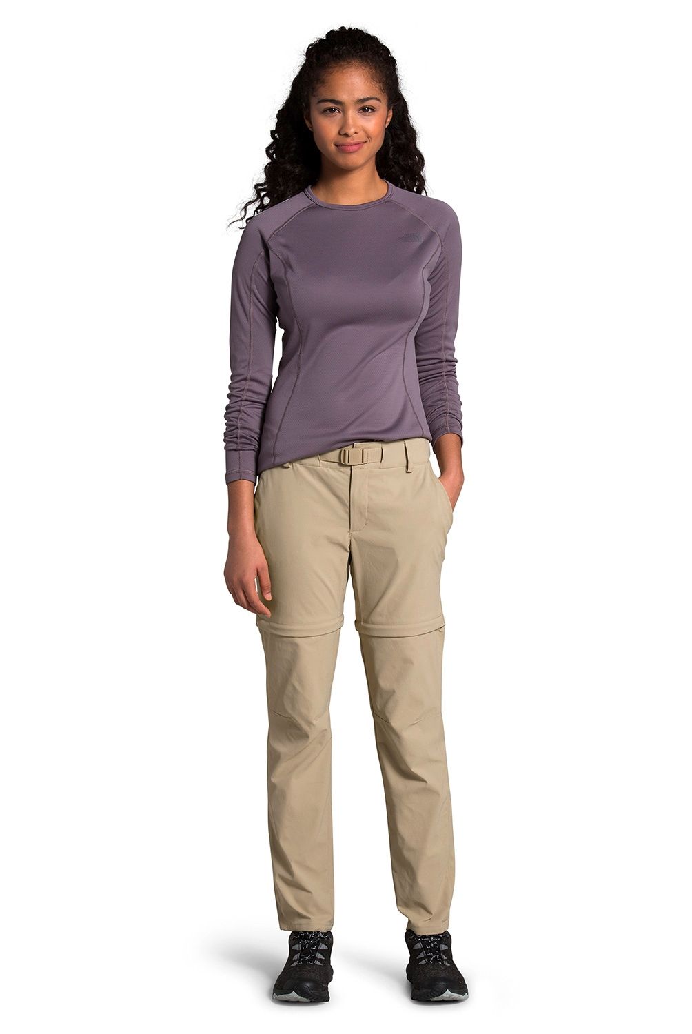 THE NORTH FACE - North Face Pantalón Outdoor Mujer