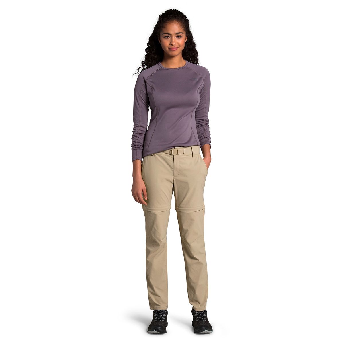 THE NORTH FACE - North Face Pantalón Outdoor Mujer