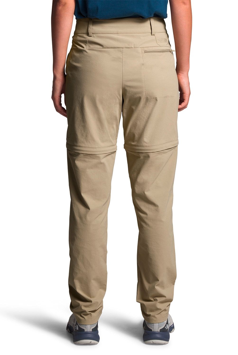 THE NORTH FACE - North Face Pantalón Outdoor Mujer