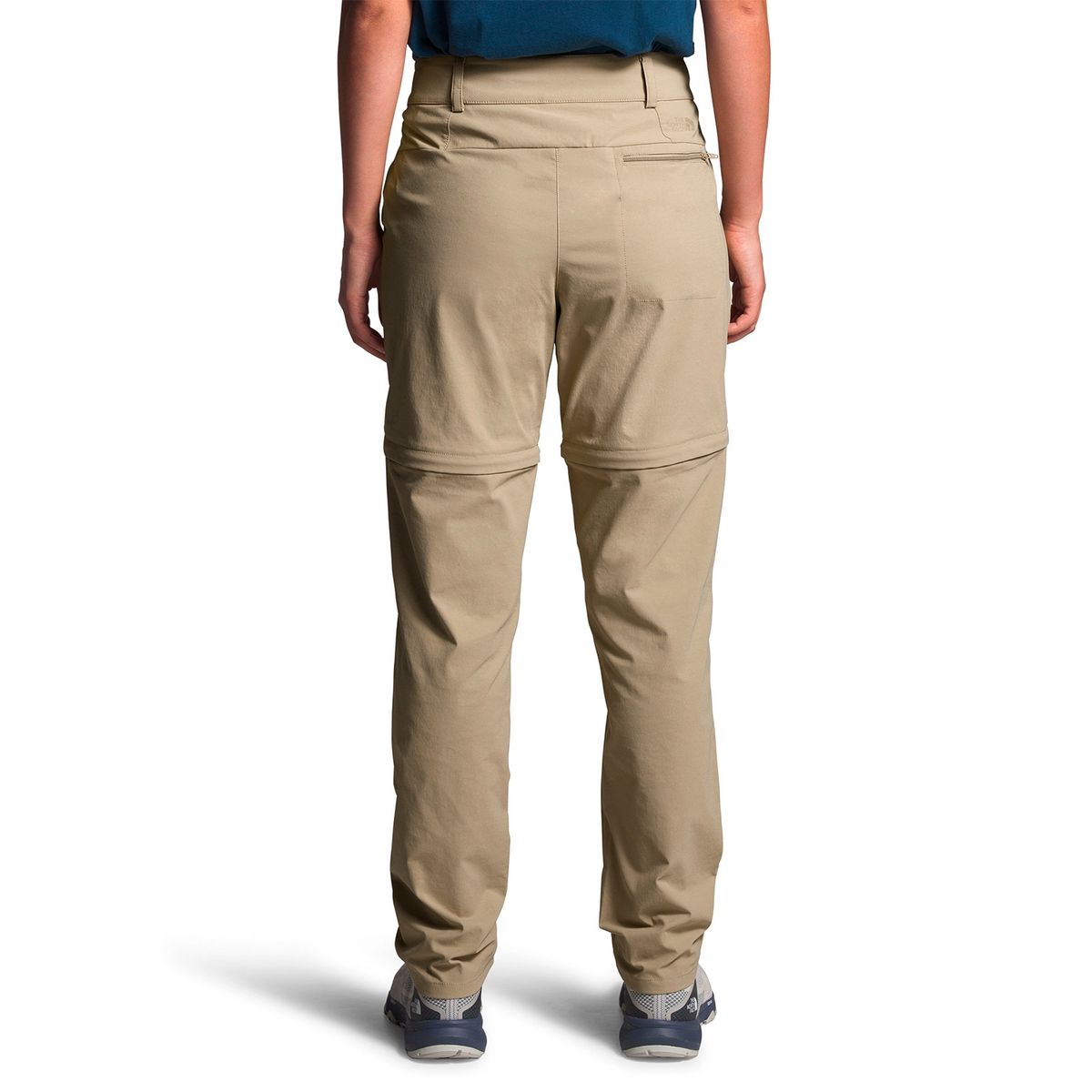 THE NORTH FACE - North Face Pantalón Outdoor Mujer