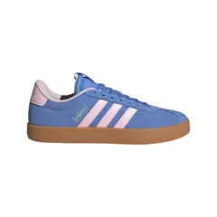 ADIDAS - Zapatillas VL Court 3.0