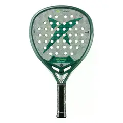 DROP SHOT - PALA PÁDEL FURIA ATTACK 1.0 2025