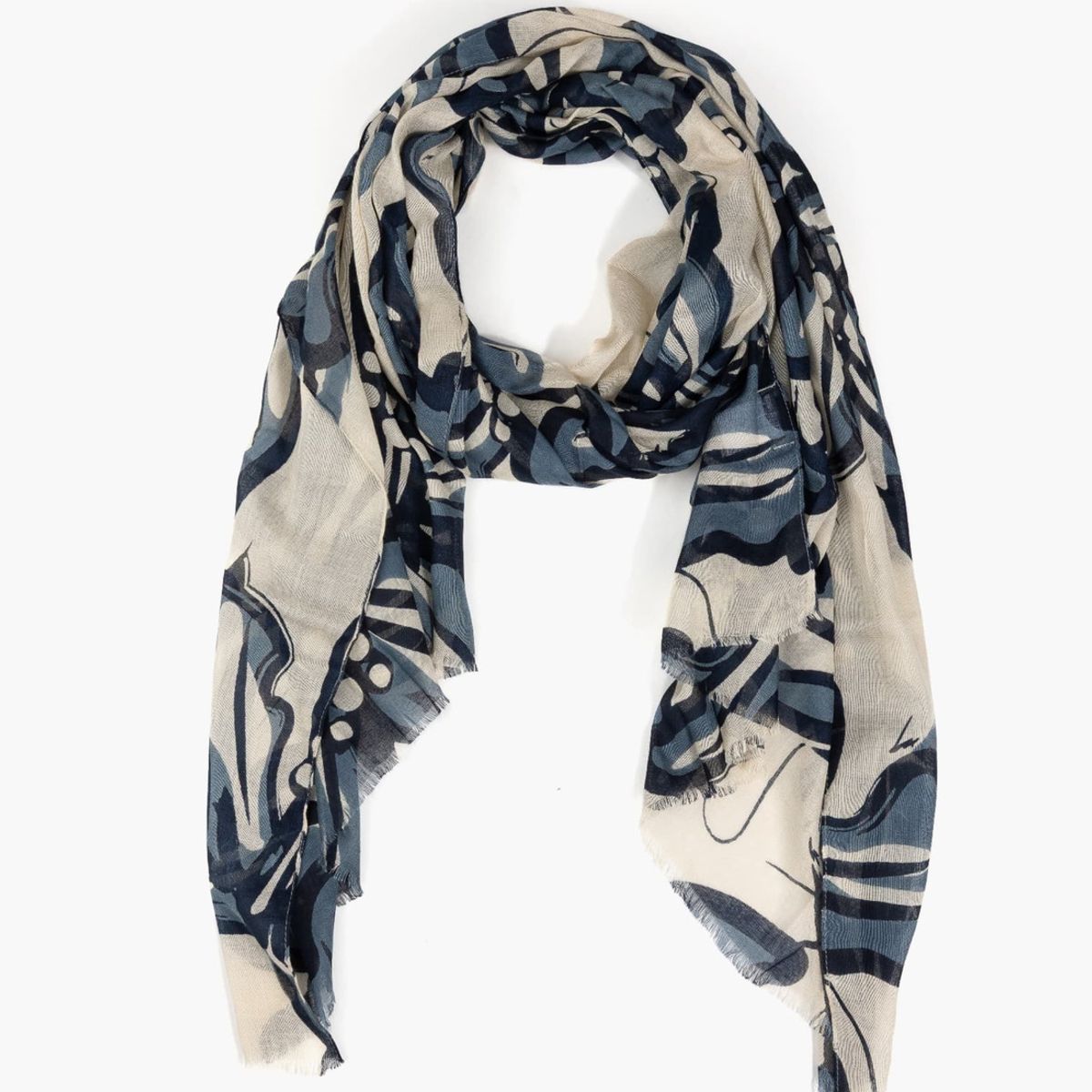 LOUNGE - Estola Flores LOUNGE