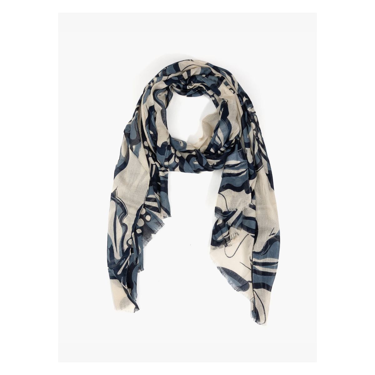 LOUNGE - Estola Flores LOUNGE